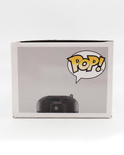 C2-B5 - POP! #147