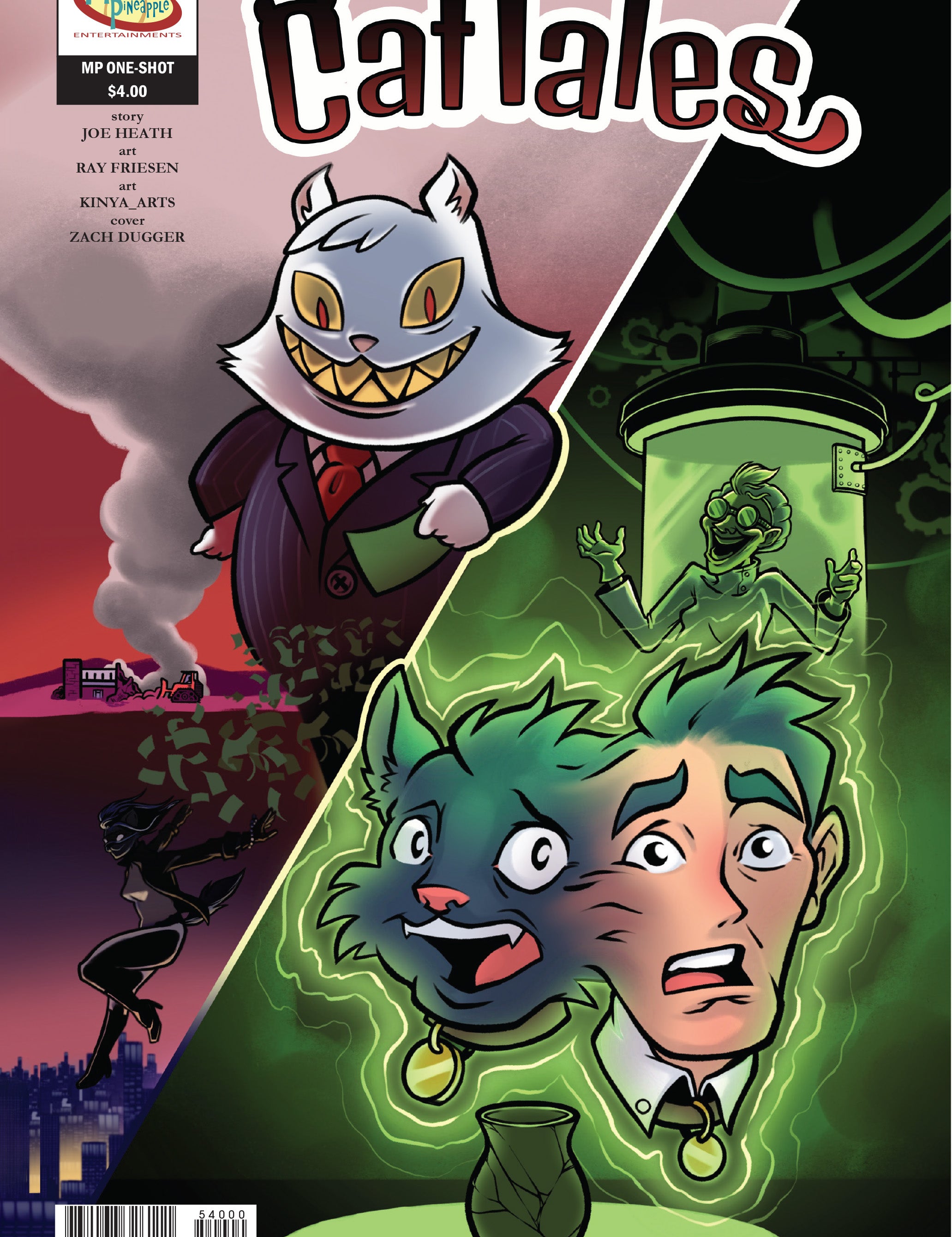 CATTALESComicPageSingle_Part1.jpg