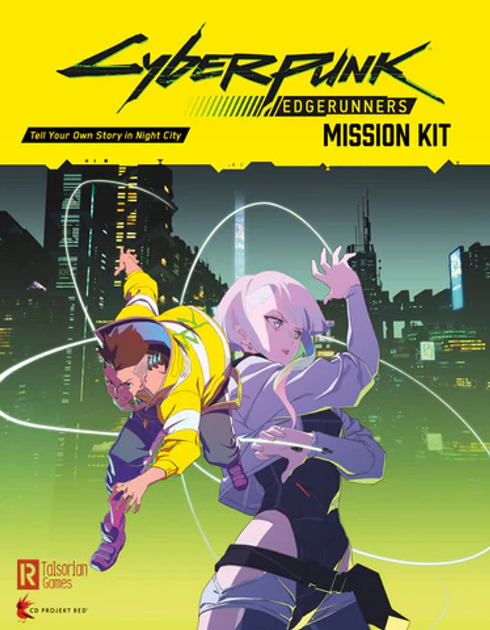 CEMNKFrontCover_large__74670.jpg