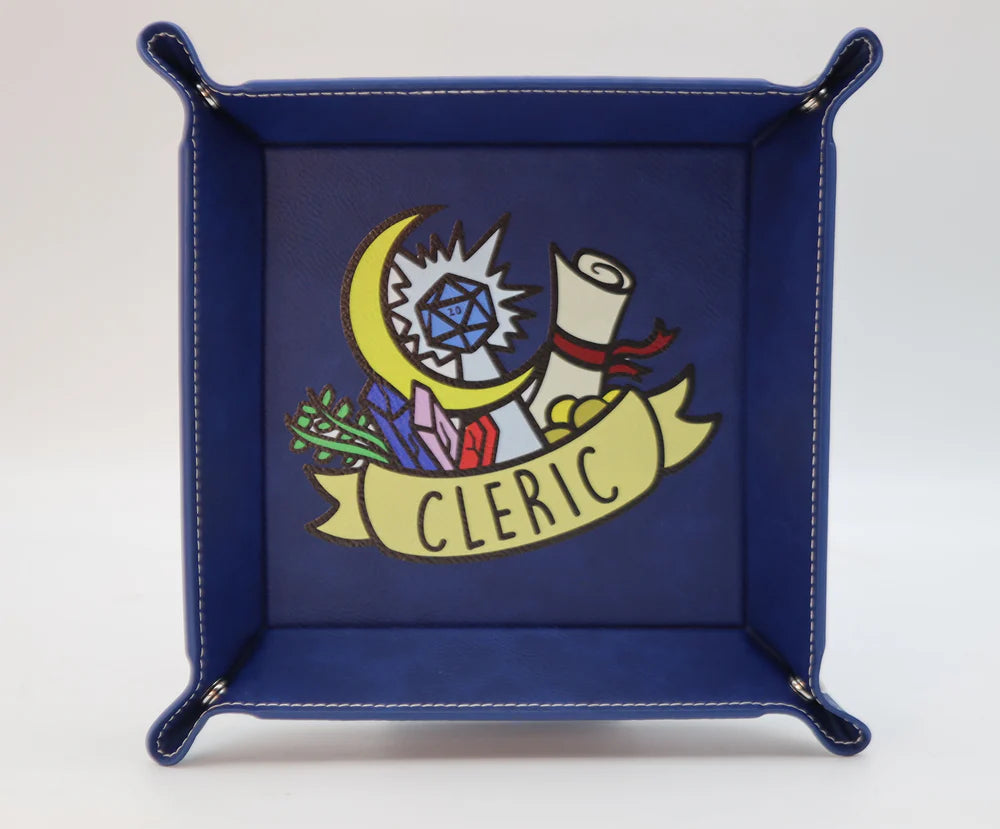 CLERICSNAPTRAY_8.webp