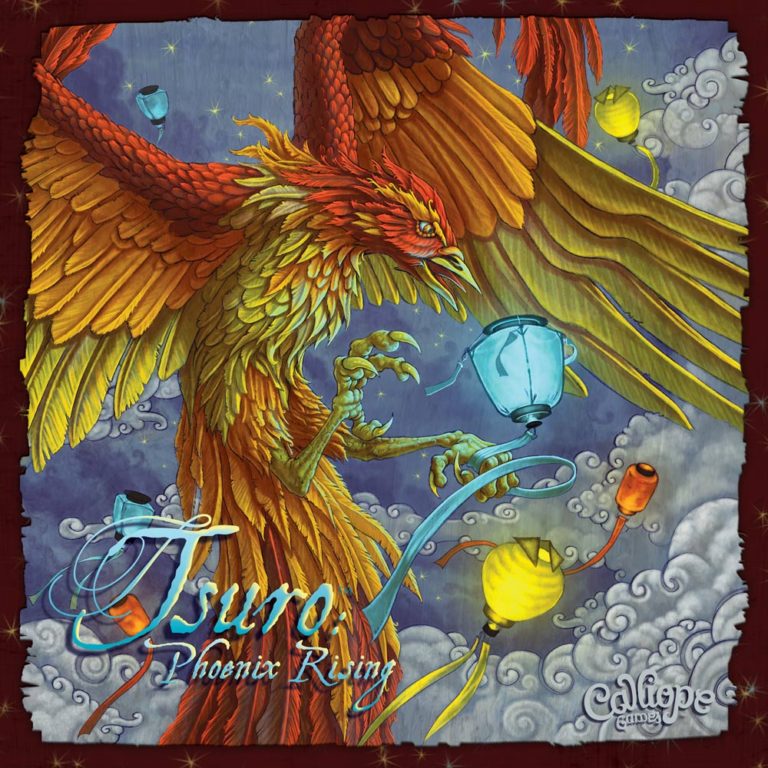CLP120-Tsuro-Phoenix-Rising_01-768x768.jpg
