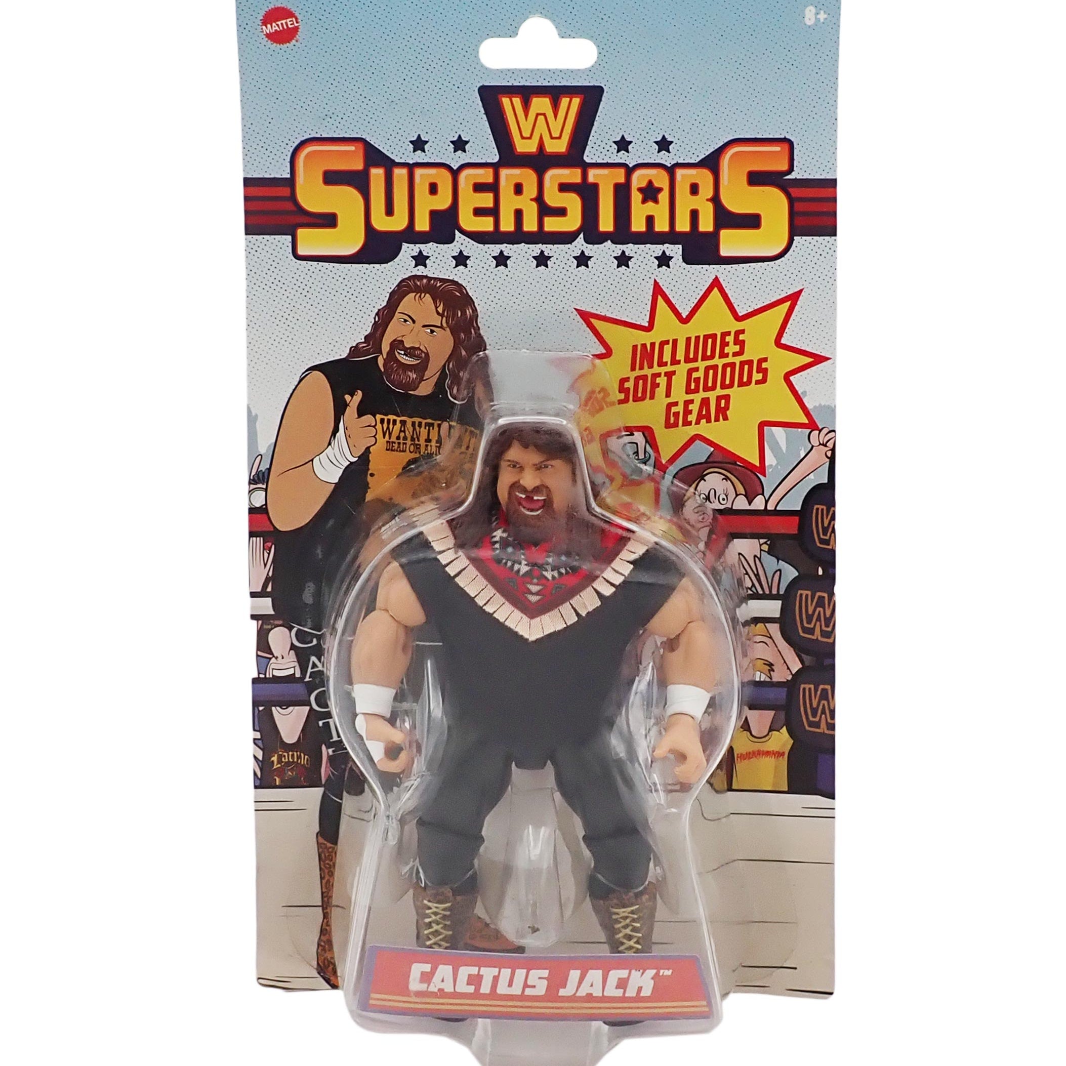 CactusJack-WWESuperstars-1.jpg