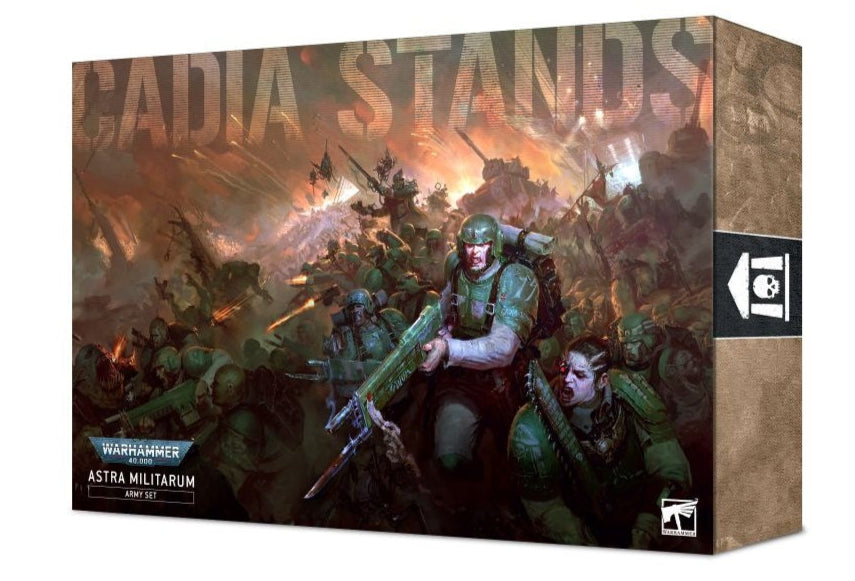 Cadia-Stands-box.jpg