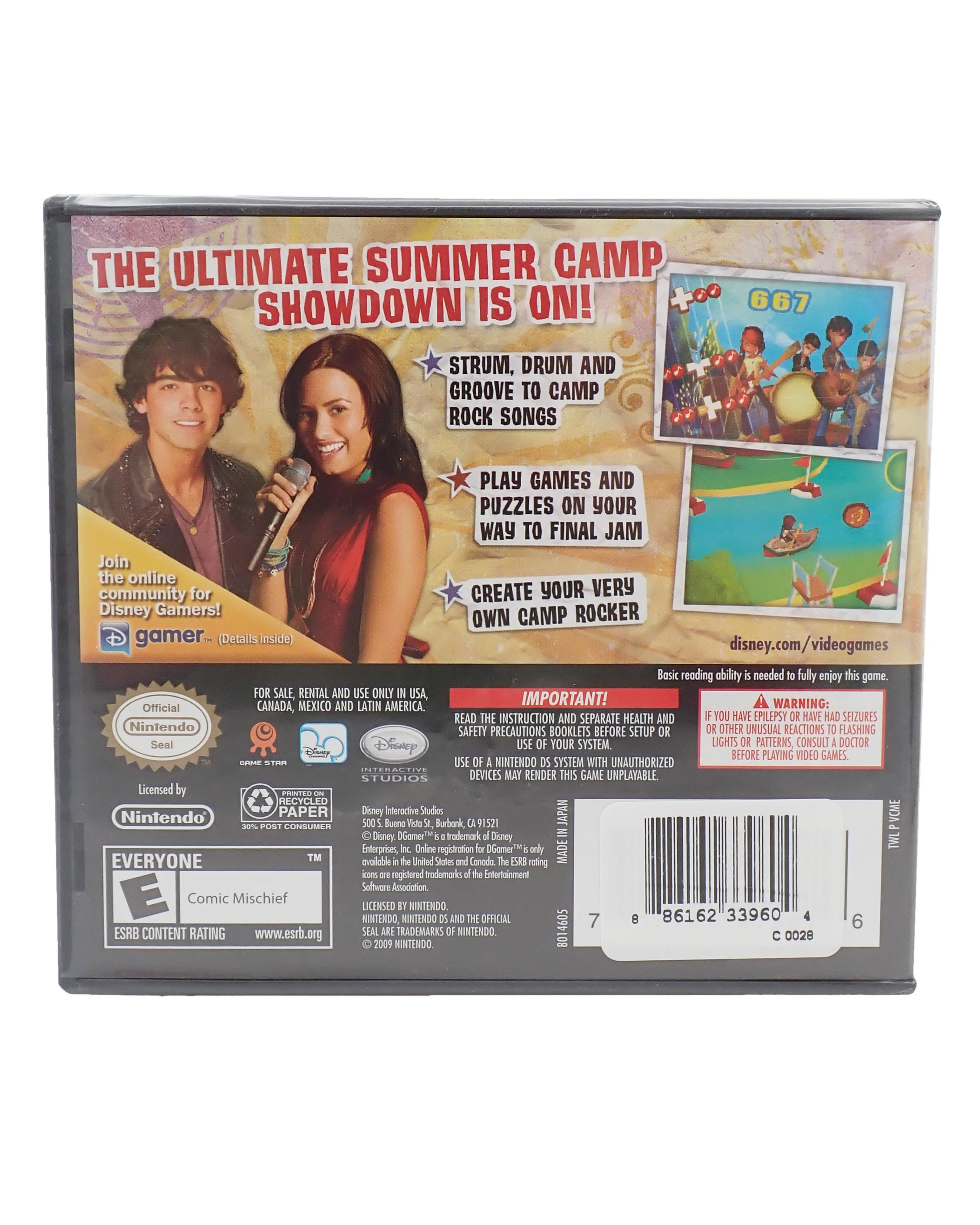 CampRock2TheFinalJam-DS-2.jpg