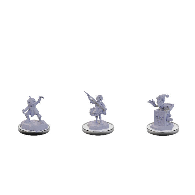 Carrionette3_UPM_HDRender__71619.jpg