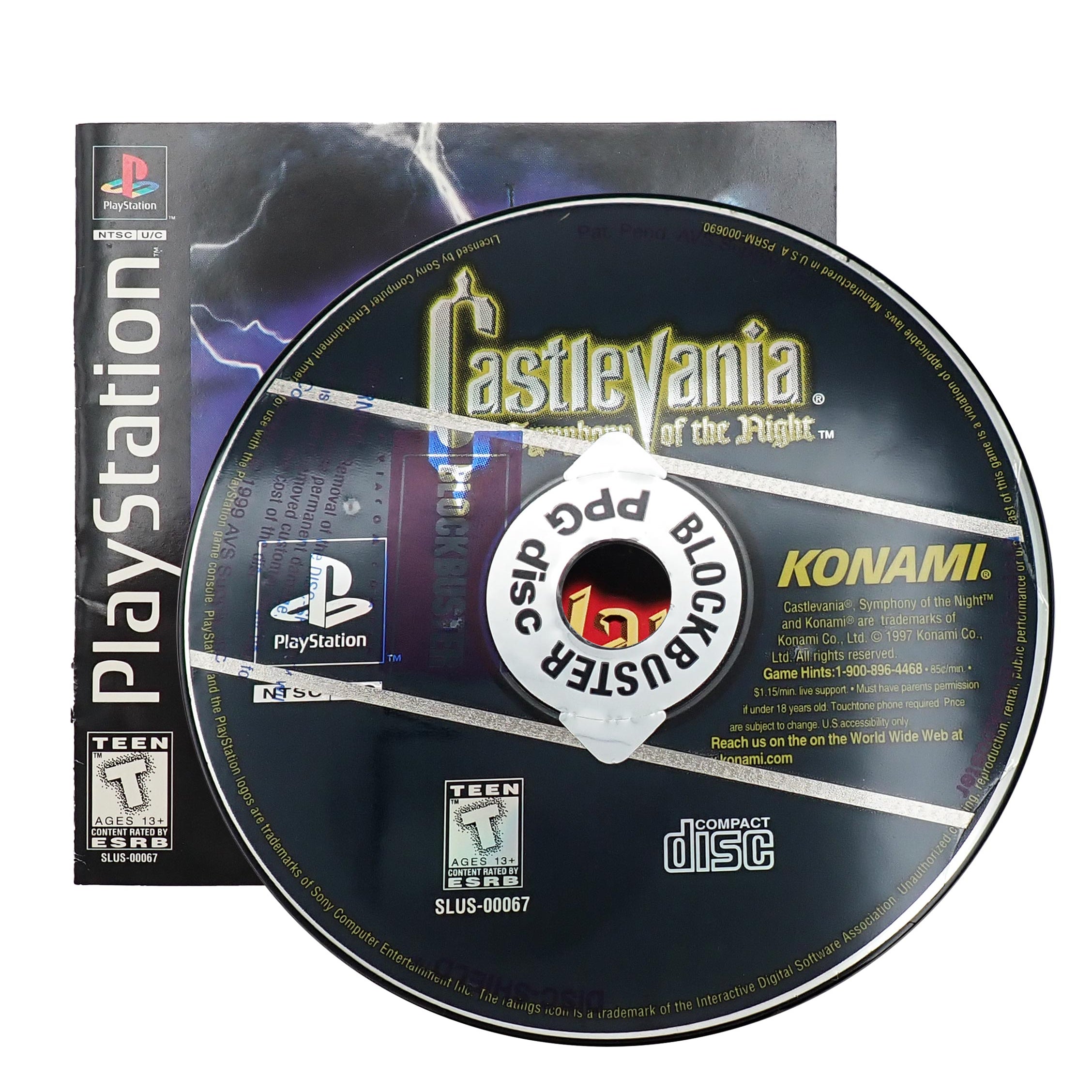 CastlevaniaSymphonyoftheNightLoose-ManualAndDisc.jpg