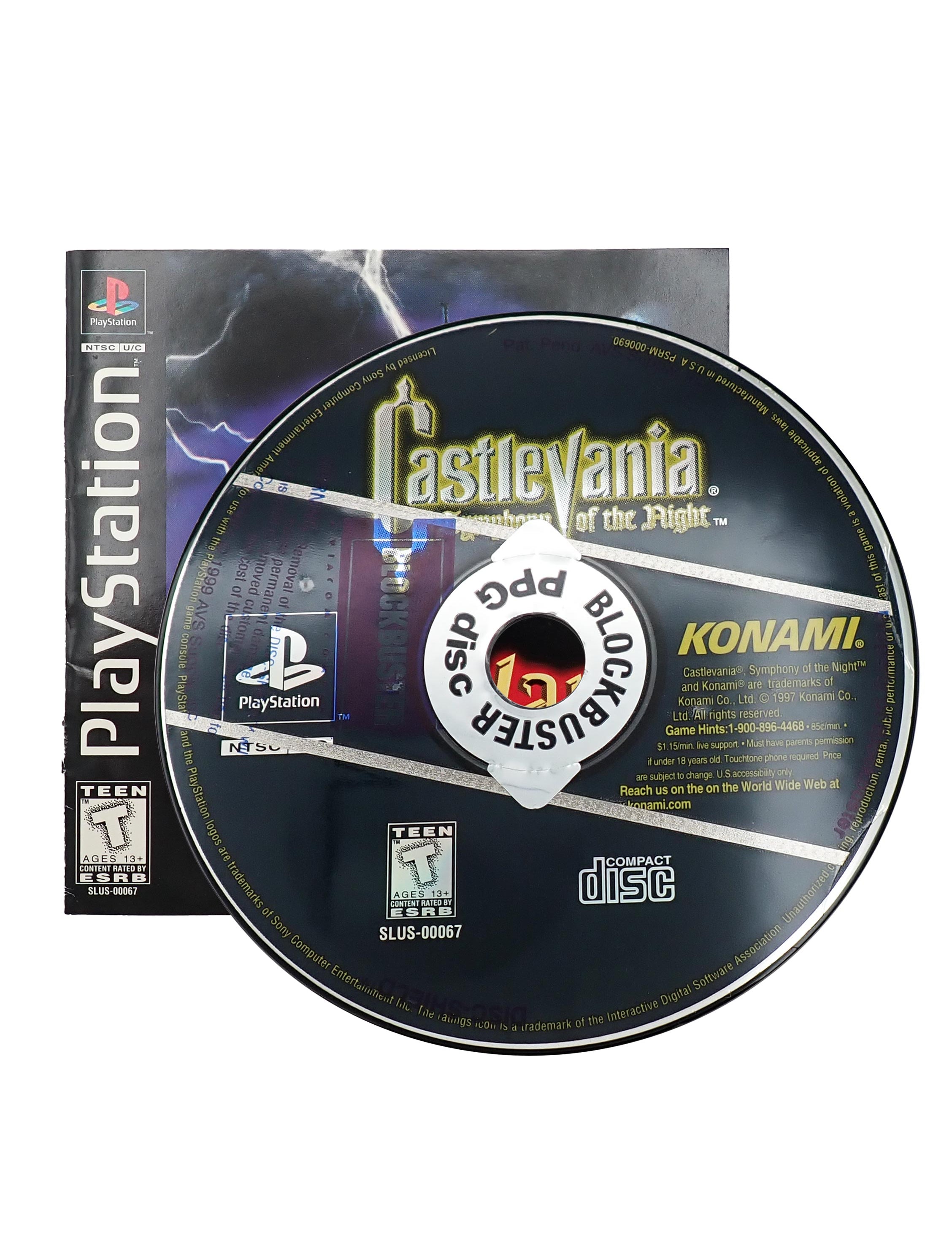 CastlevaniaSymphonyoftheNightLoose-ManualAndDisc.jpg