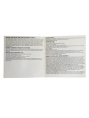 Castlevania Symphony of the Night [Loose] - PS1