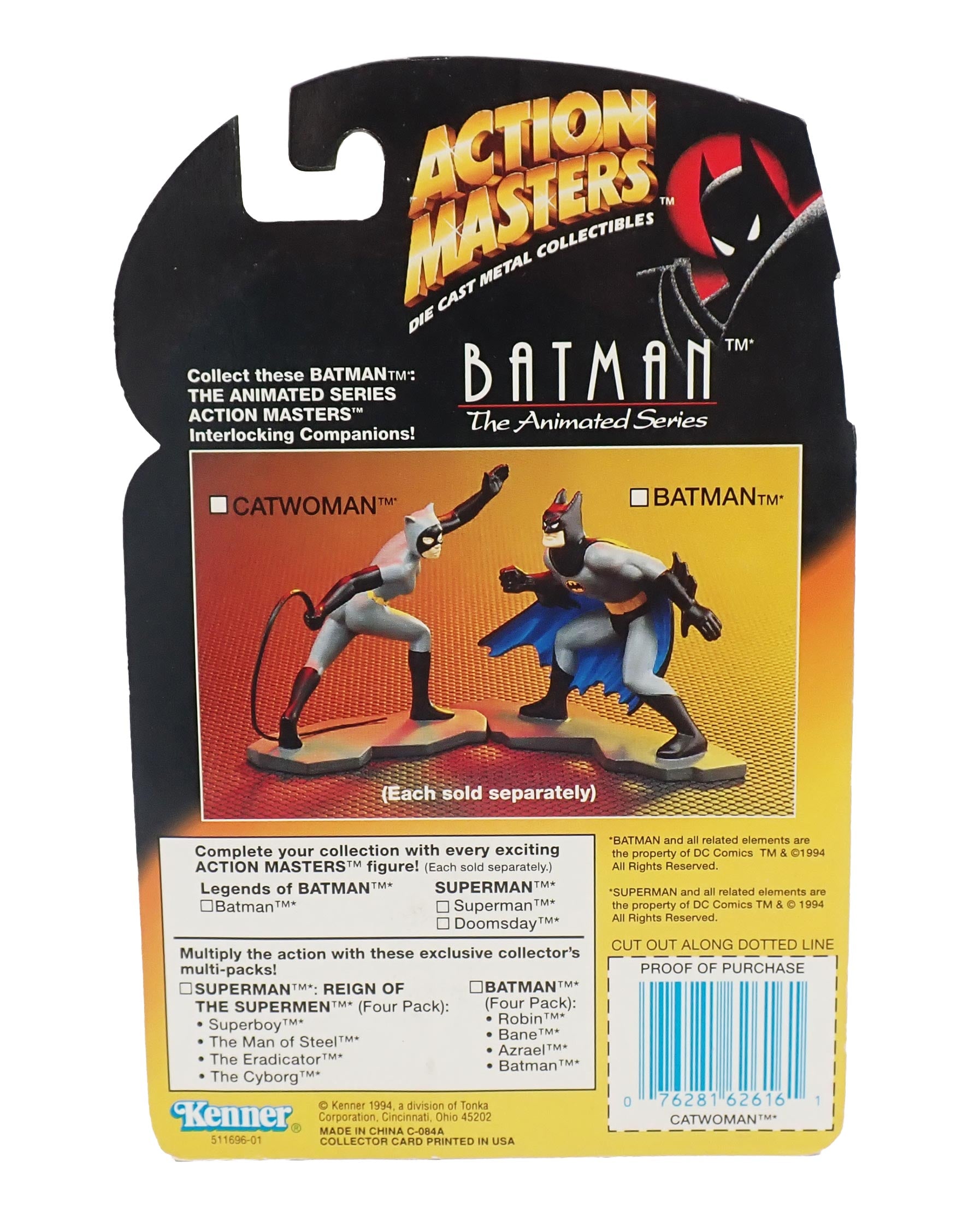 Catwoman-ActionMastersDie-Cast-2.jpg