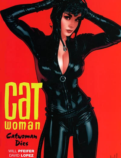Catwoman_Dies.webp