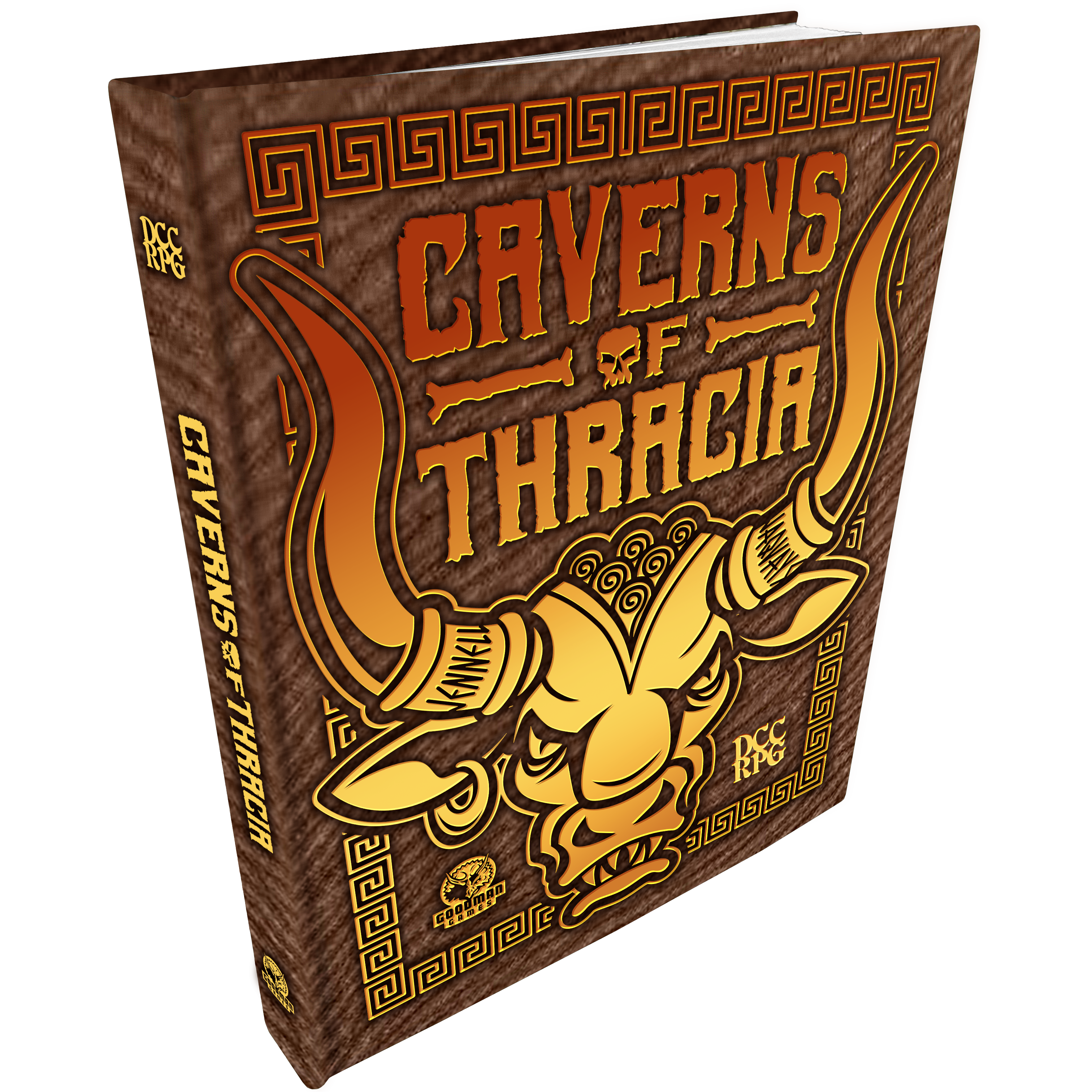 CavernsOfThracia_StandingHardcover_FoilEdition__DCC_Mockup.png