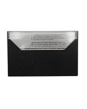 Celebrity AnswerAlls #3 - Cassette [Pre-Owned]