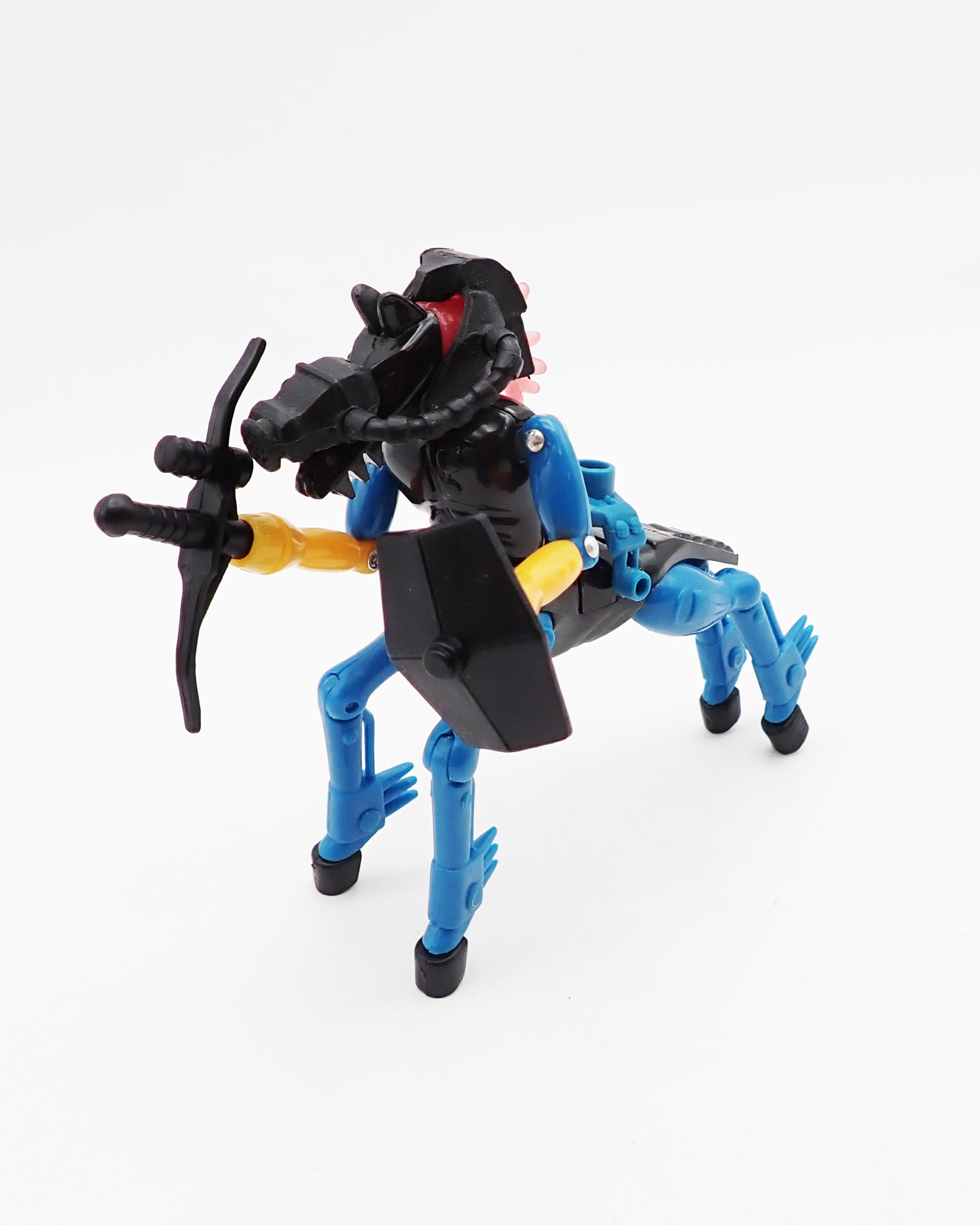 CentaurusMicronauts-1.jpg