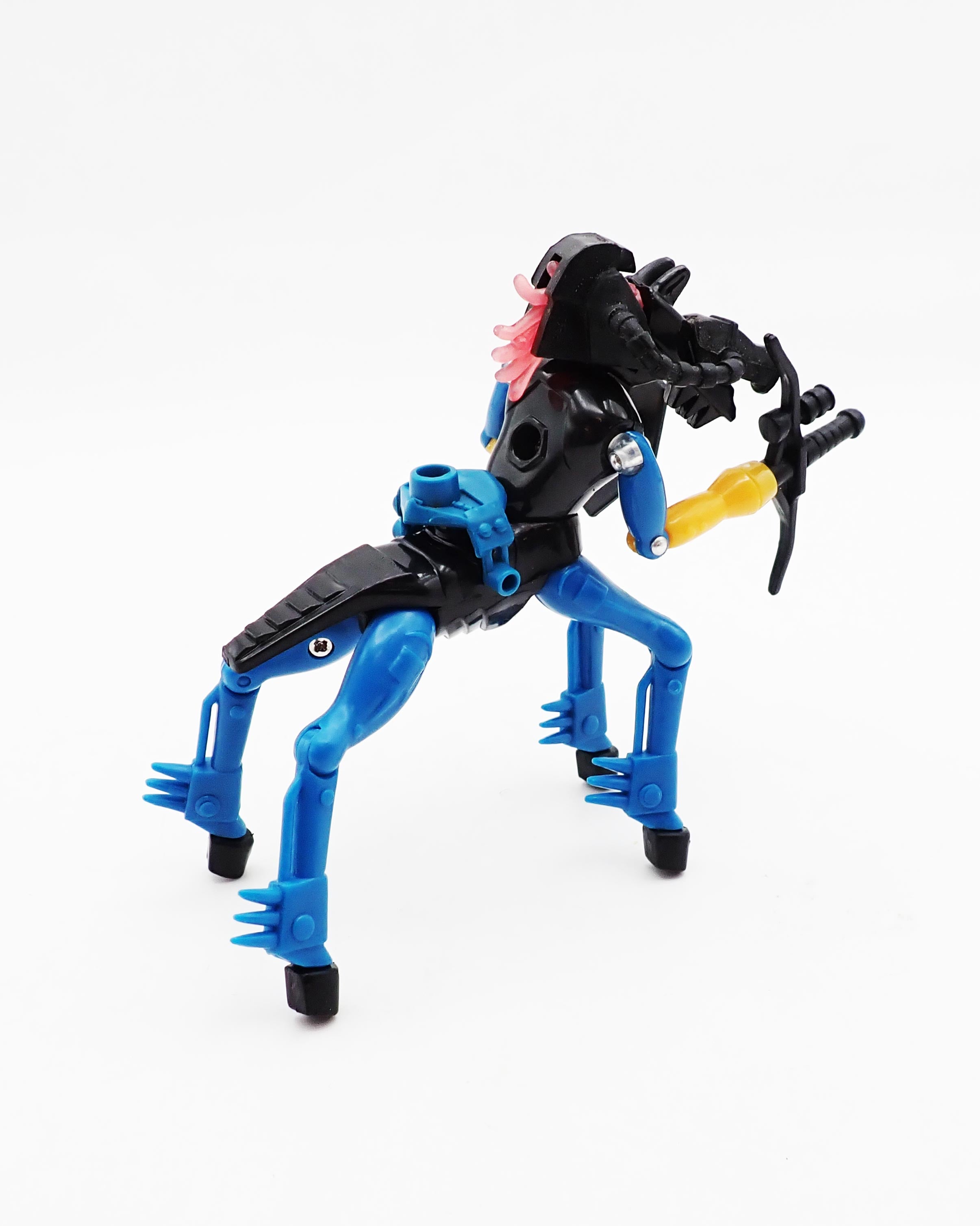 CentaurusMicronauts-2.jpg