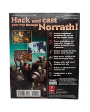 Champions of Norrath Official Strategy Guide [Pre-Owned]