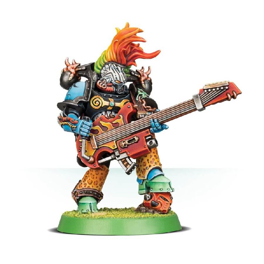 Chaos-Space-Marines-Noise-Marine.jpg