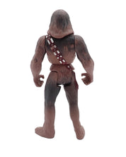 Chewbacca (1995) - Star Wars Figure [INCOMPLETE]