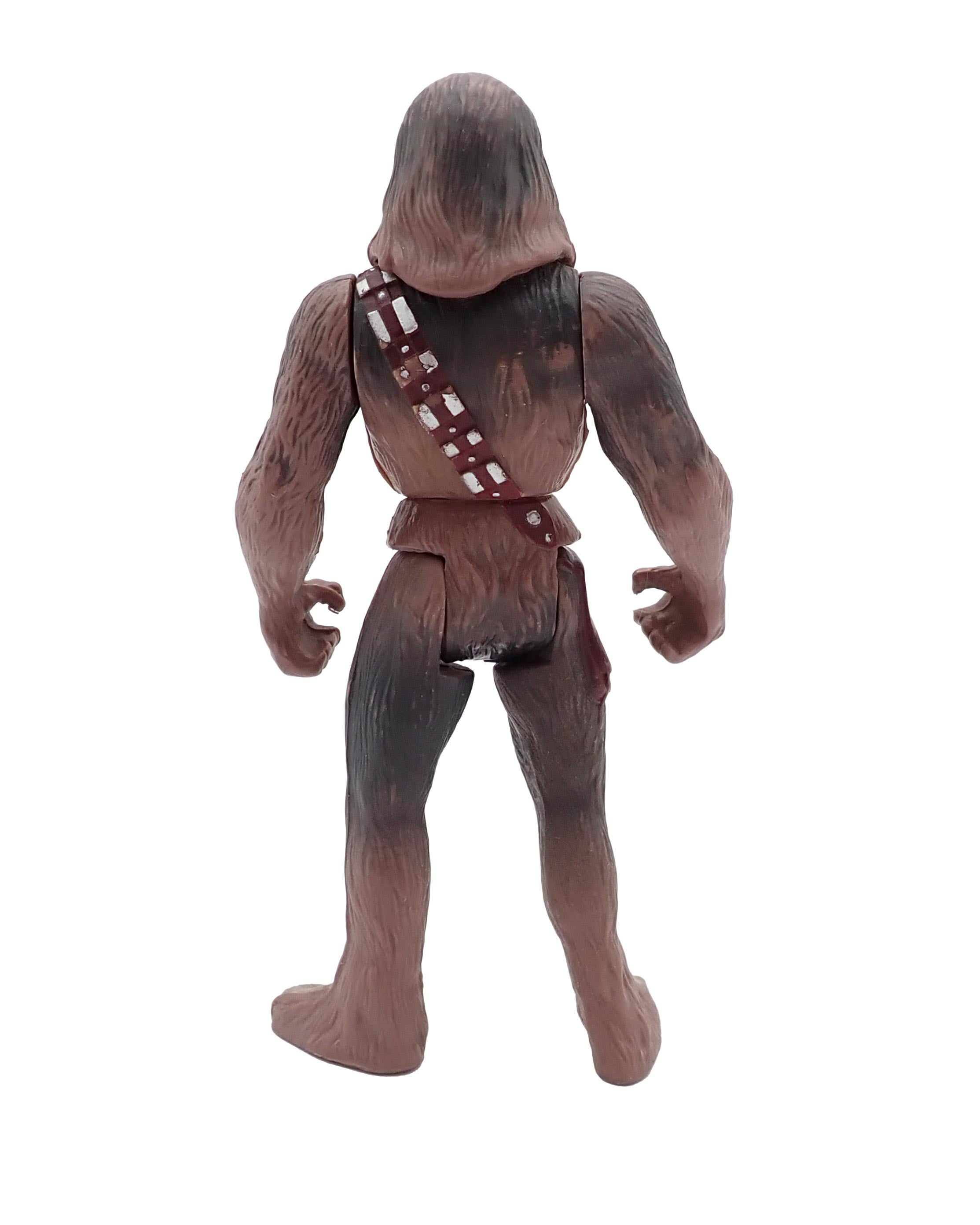 Chewbacca_1995_-StarWarsFigureIncomplete-2.jpg