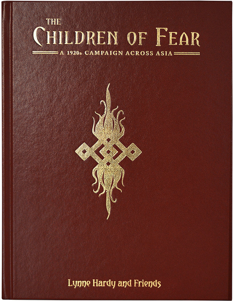 Children_of_Fear_-_Leatherette_-_Front_Cover_-_700x900__72744.jpg