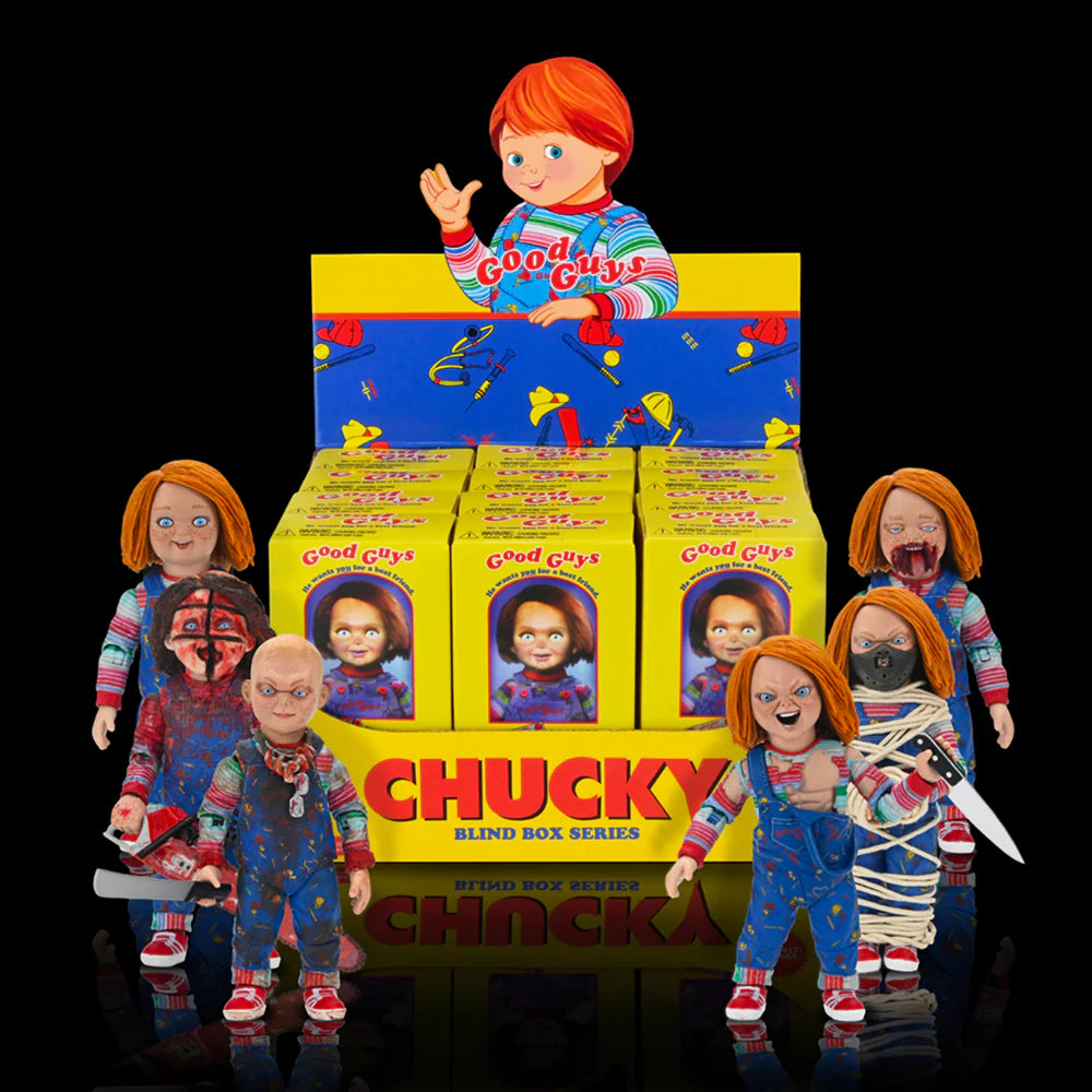 Chucky_Blind_box.webp