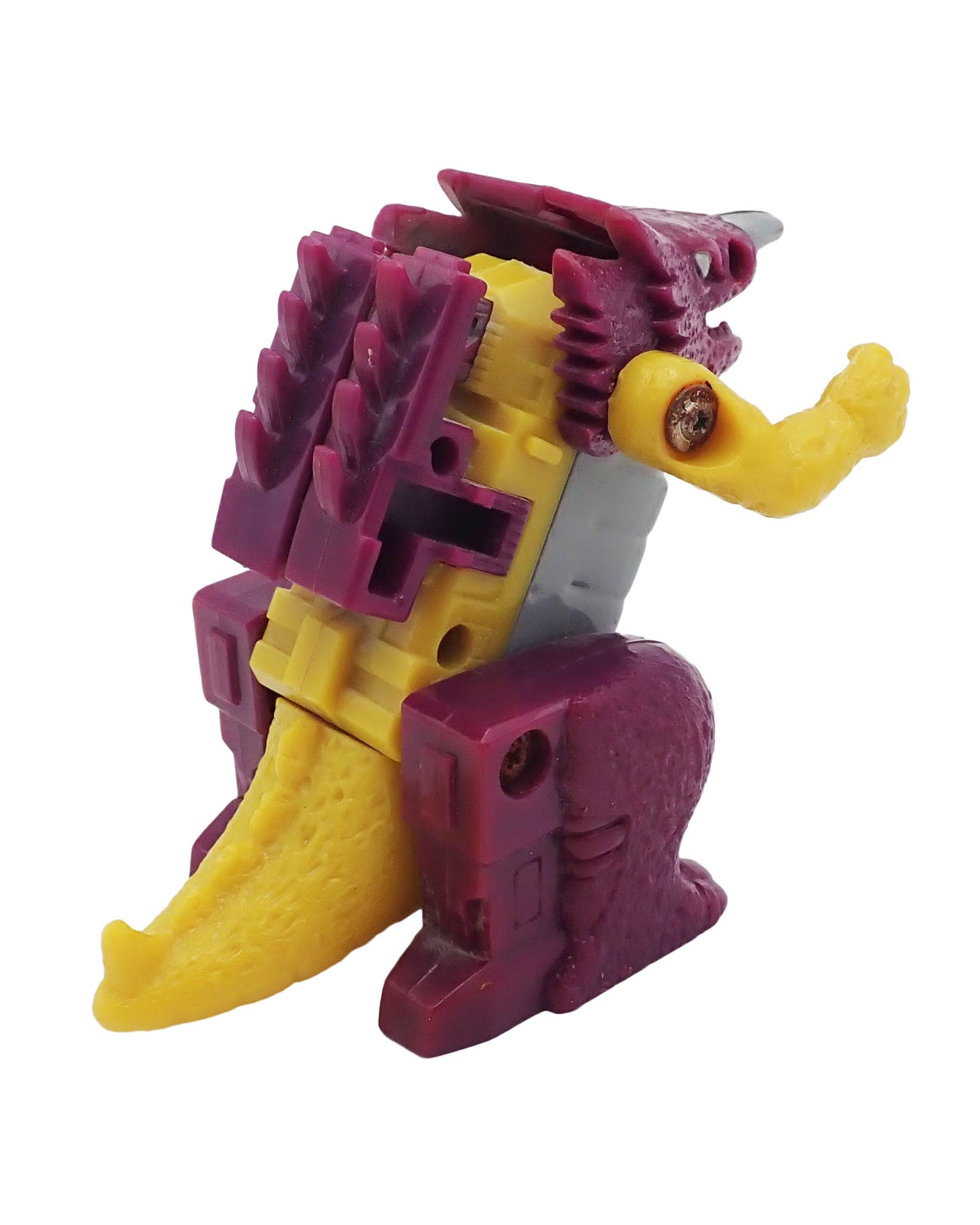 Cindersaur-G1Firecon_back.jpg