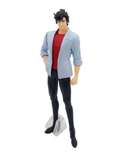Ryo Saeba - City Hunter Angel Dust Figure [Pre-Owned]