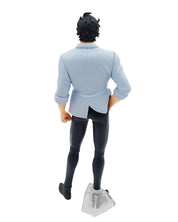 Ryo Saeba - City Hunter Angel Dust Figure [Pre-Owned]