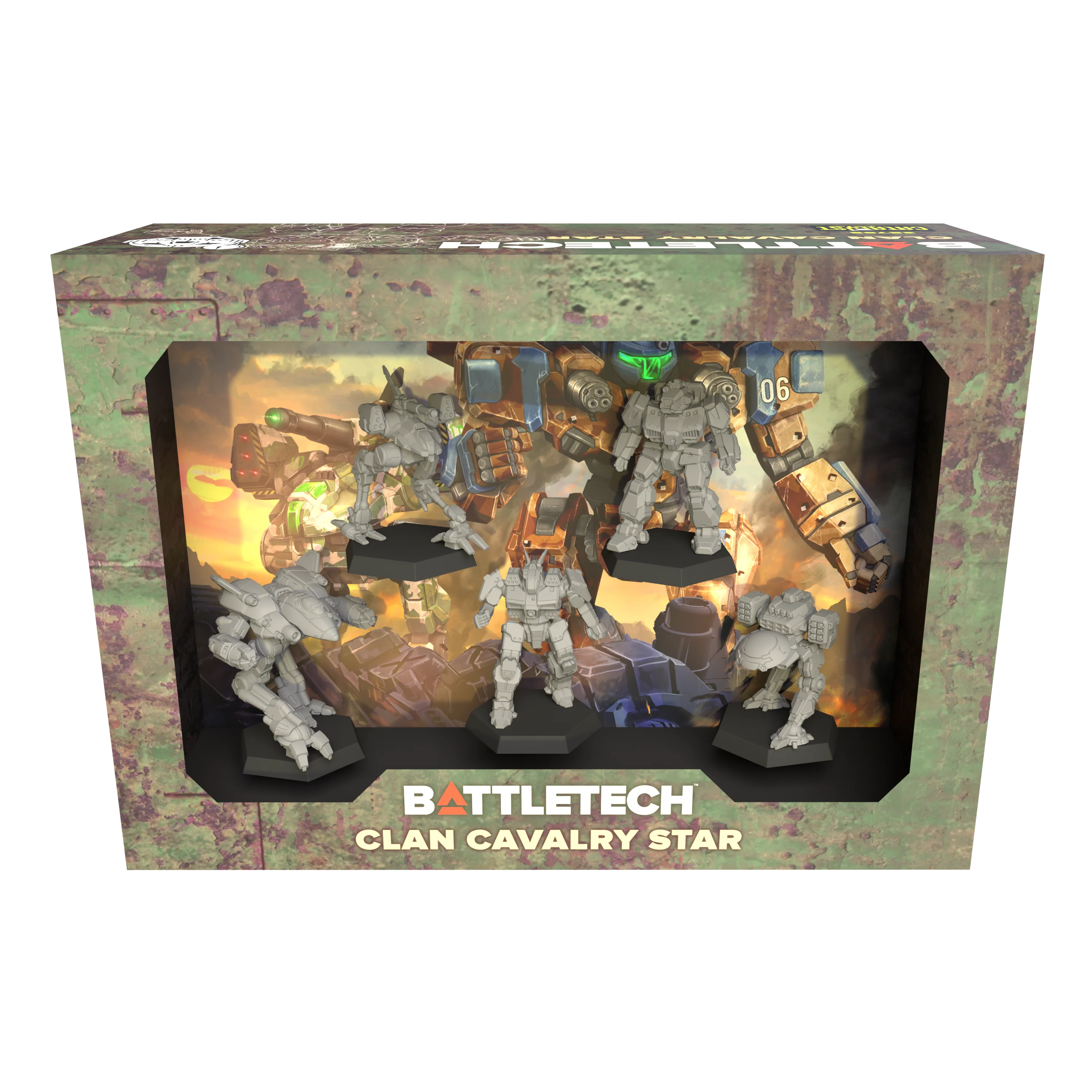 ClanCavalryStar_BoxRender.webp