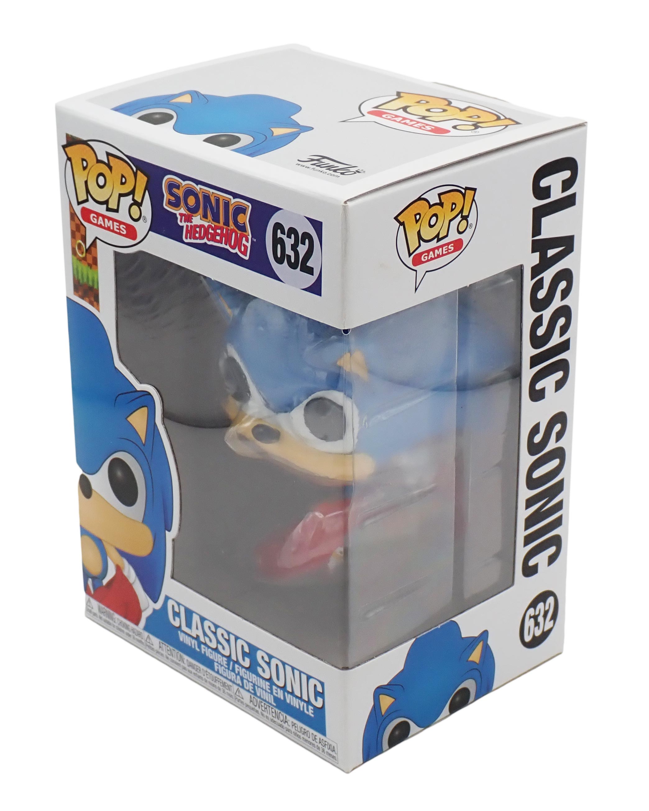 ClassicSonic632.jpg