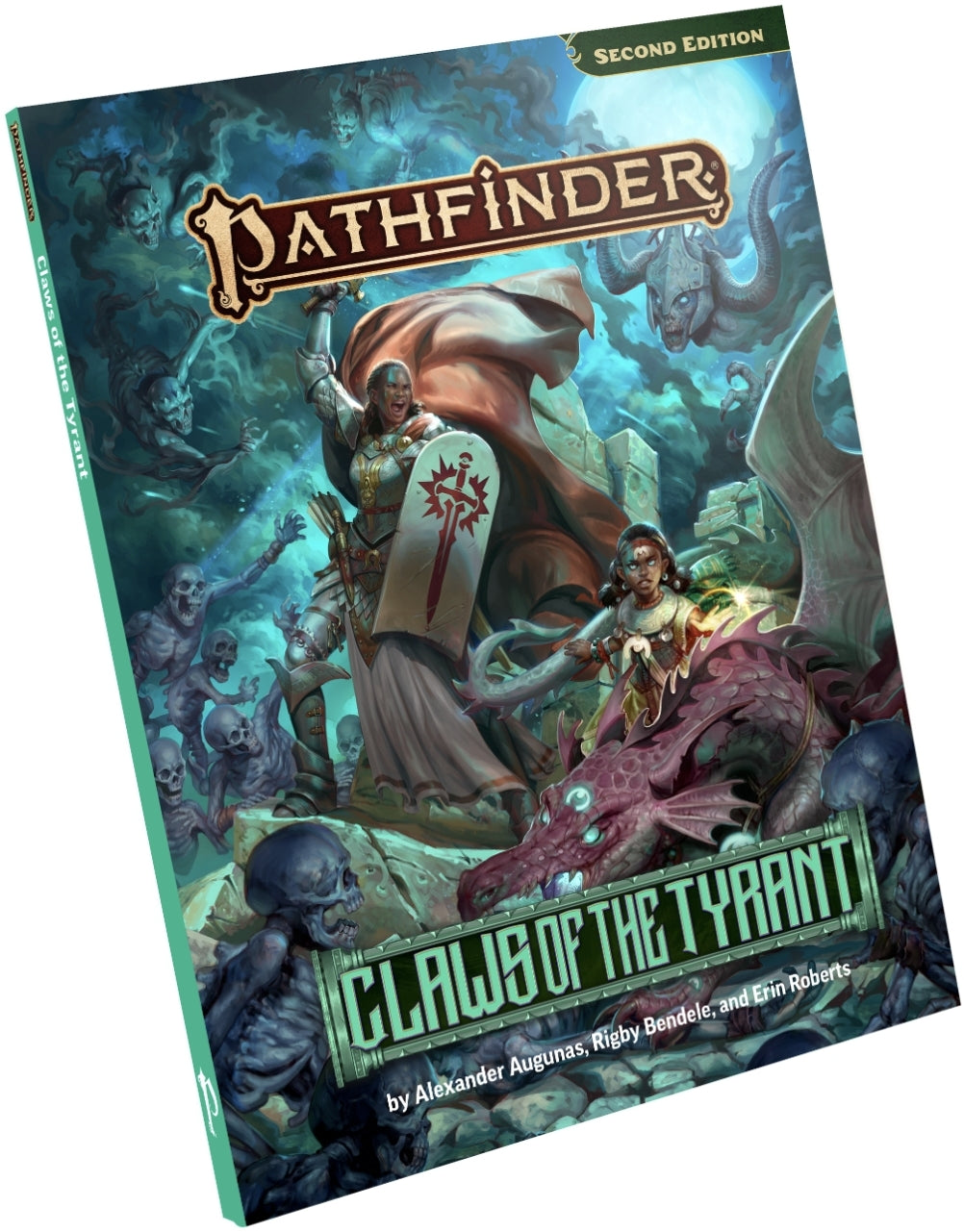Claws-of-the-tyrant-cover.jpg