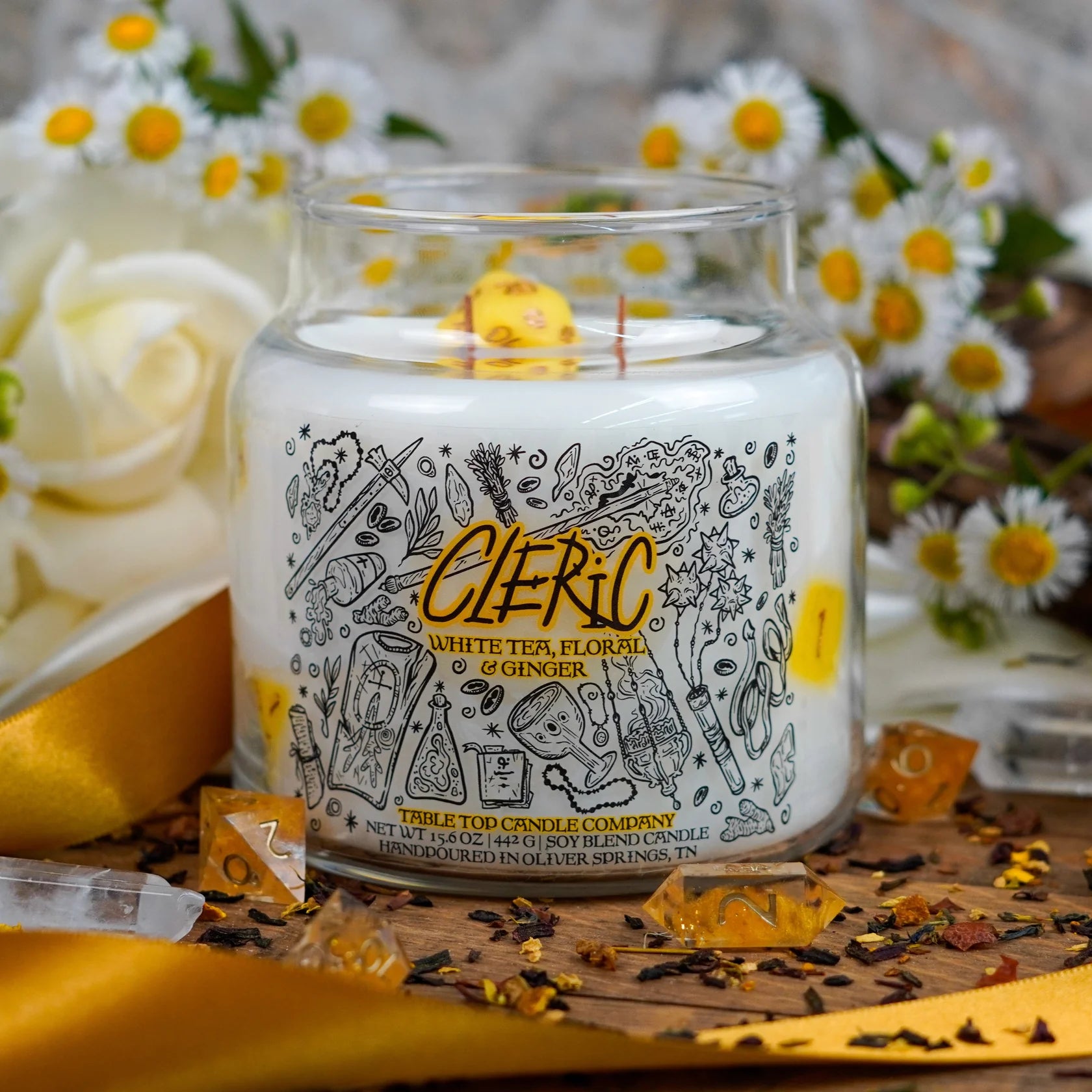 Cleric_-_15.6_oz_Glass_Candle.webp