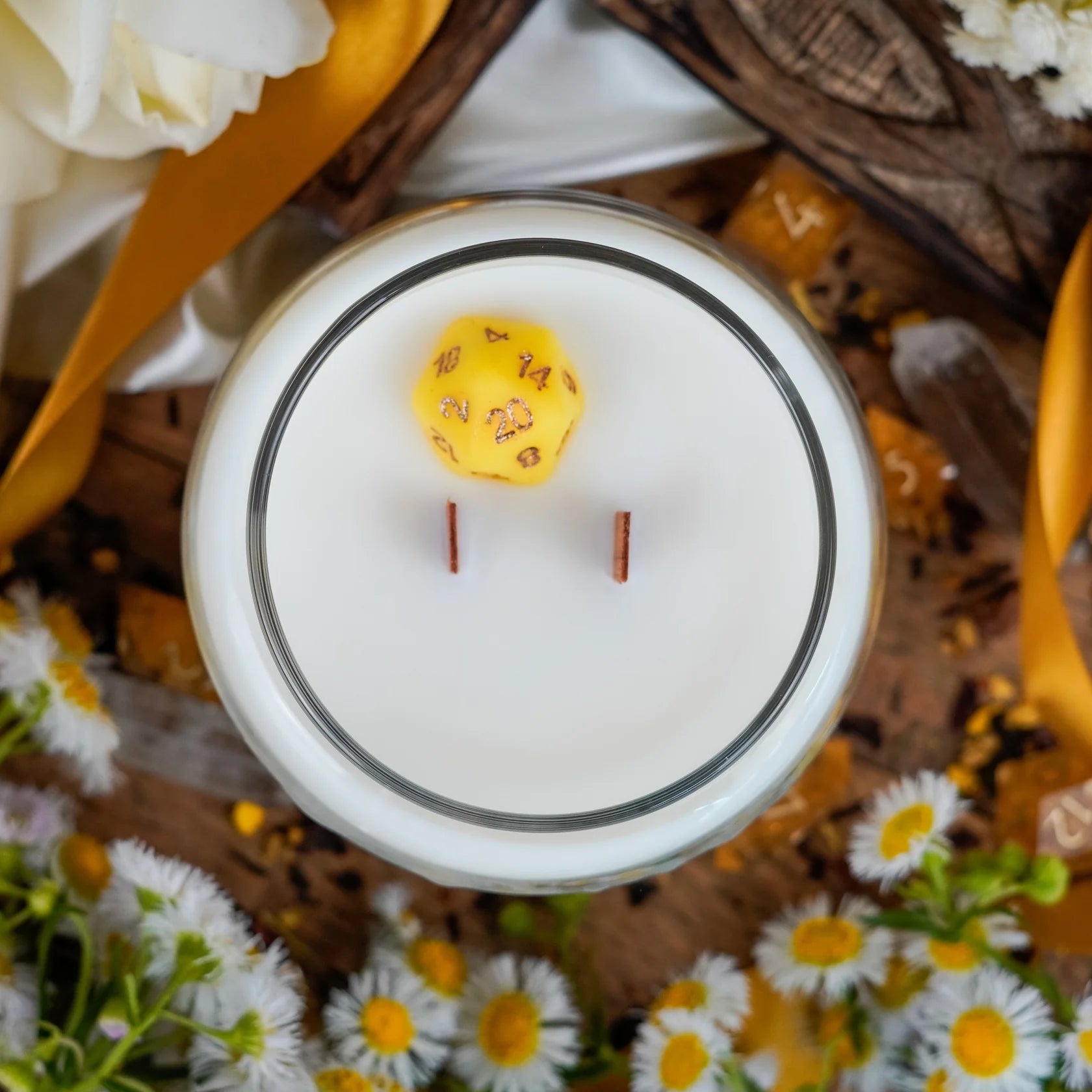 Cleric_-_15.6_oz_Glass_Candle_Overhead.webp