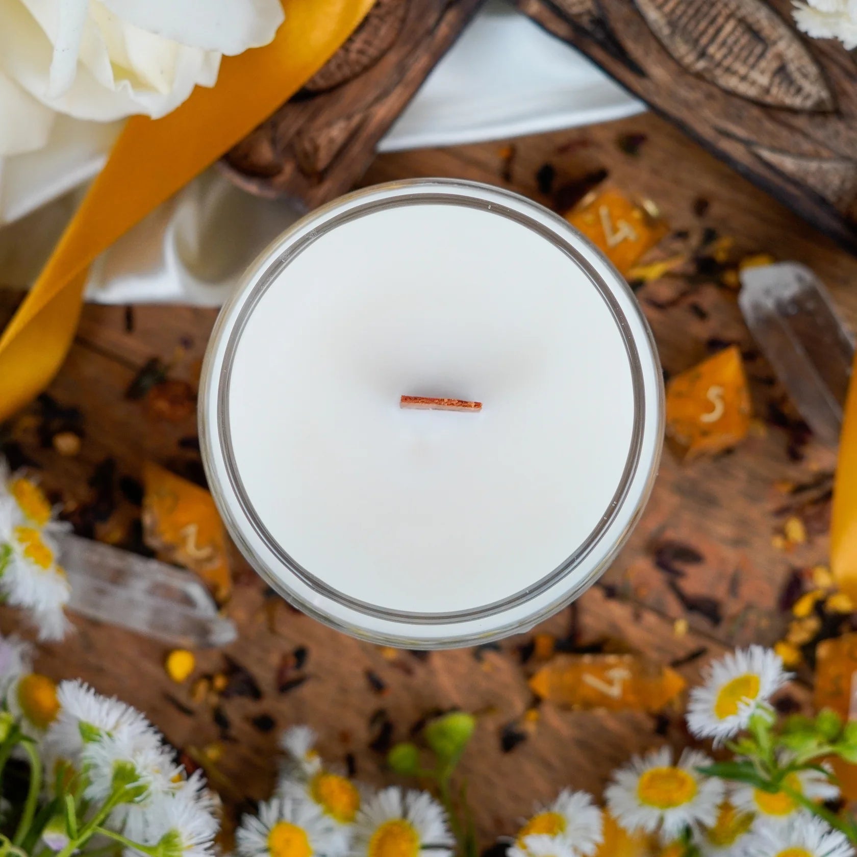 Cleric_-_8.5_oz_Glass_Candle_-_Overhead.webp