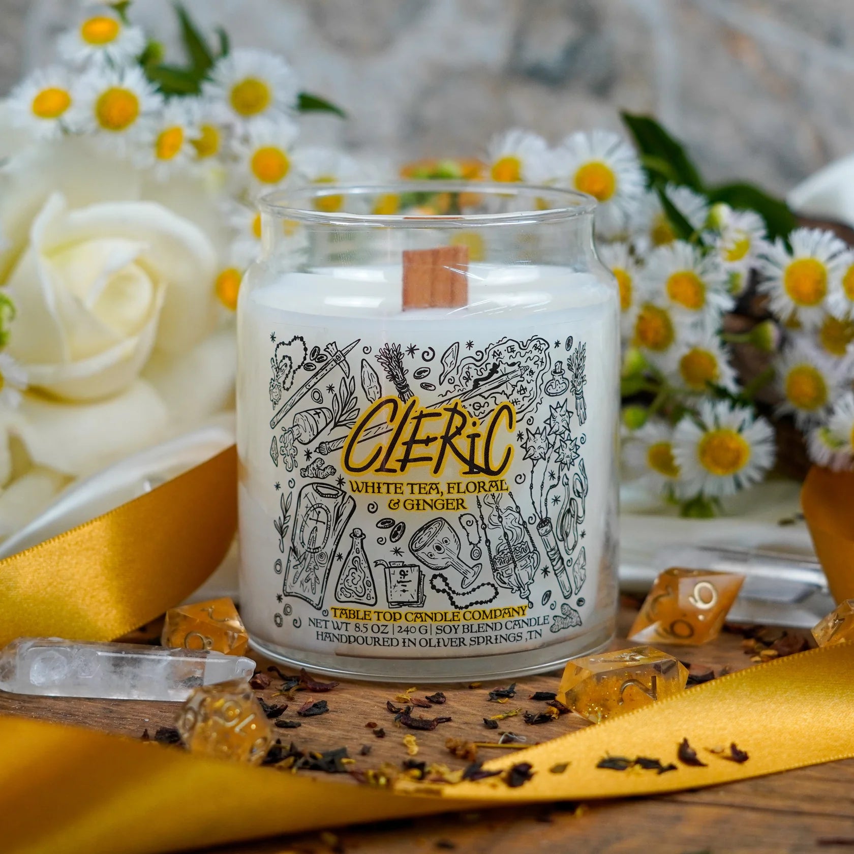Cleric_8.5_oz_Glass_Candle.webp