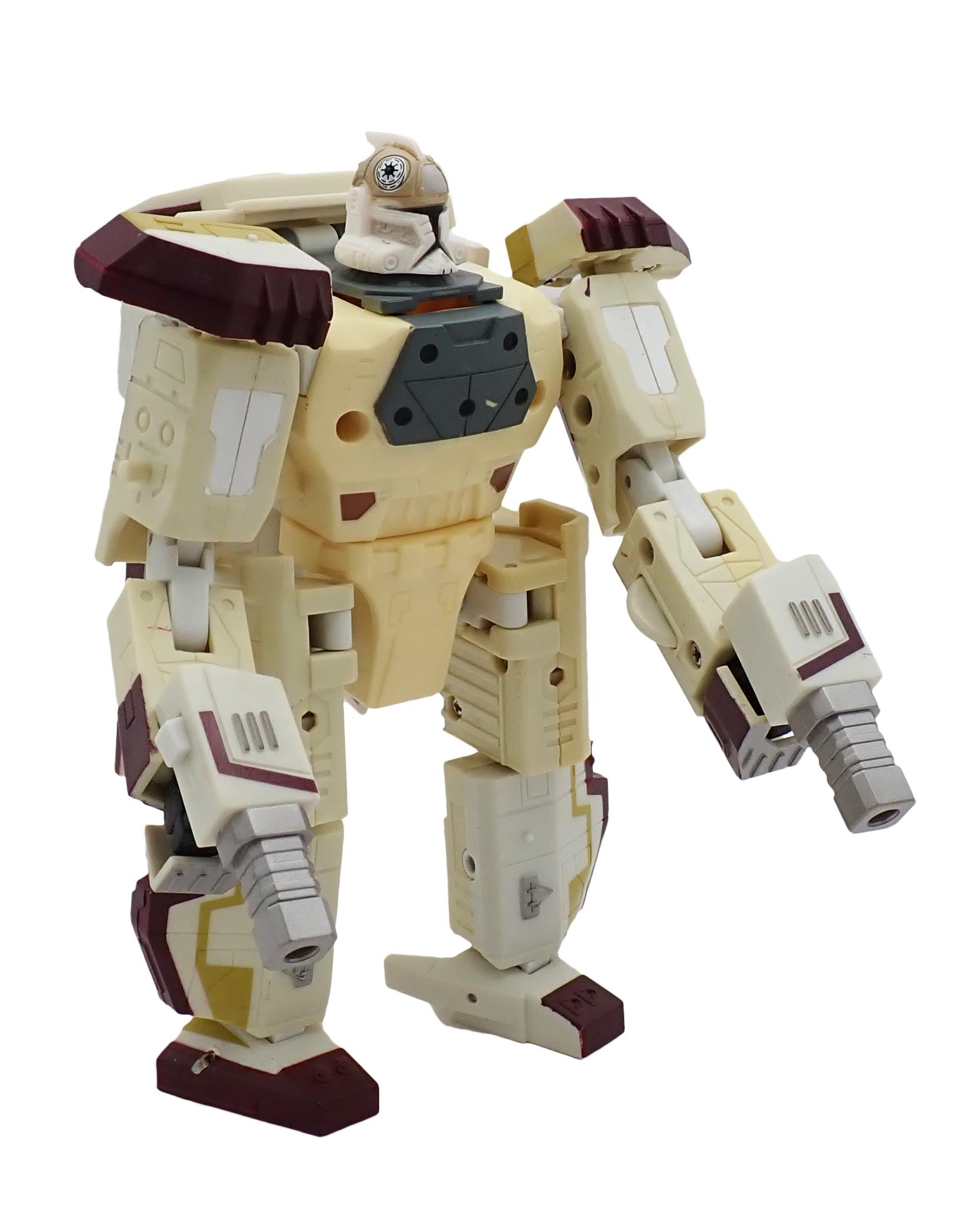 CloneGunner-TransformersCrossovers-1.jpg