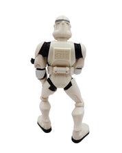 Clone Trooper - Force Battlers [Pre-Owned]