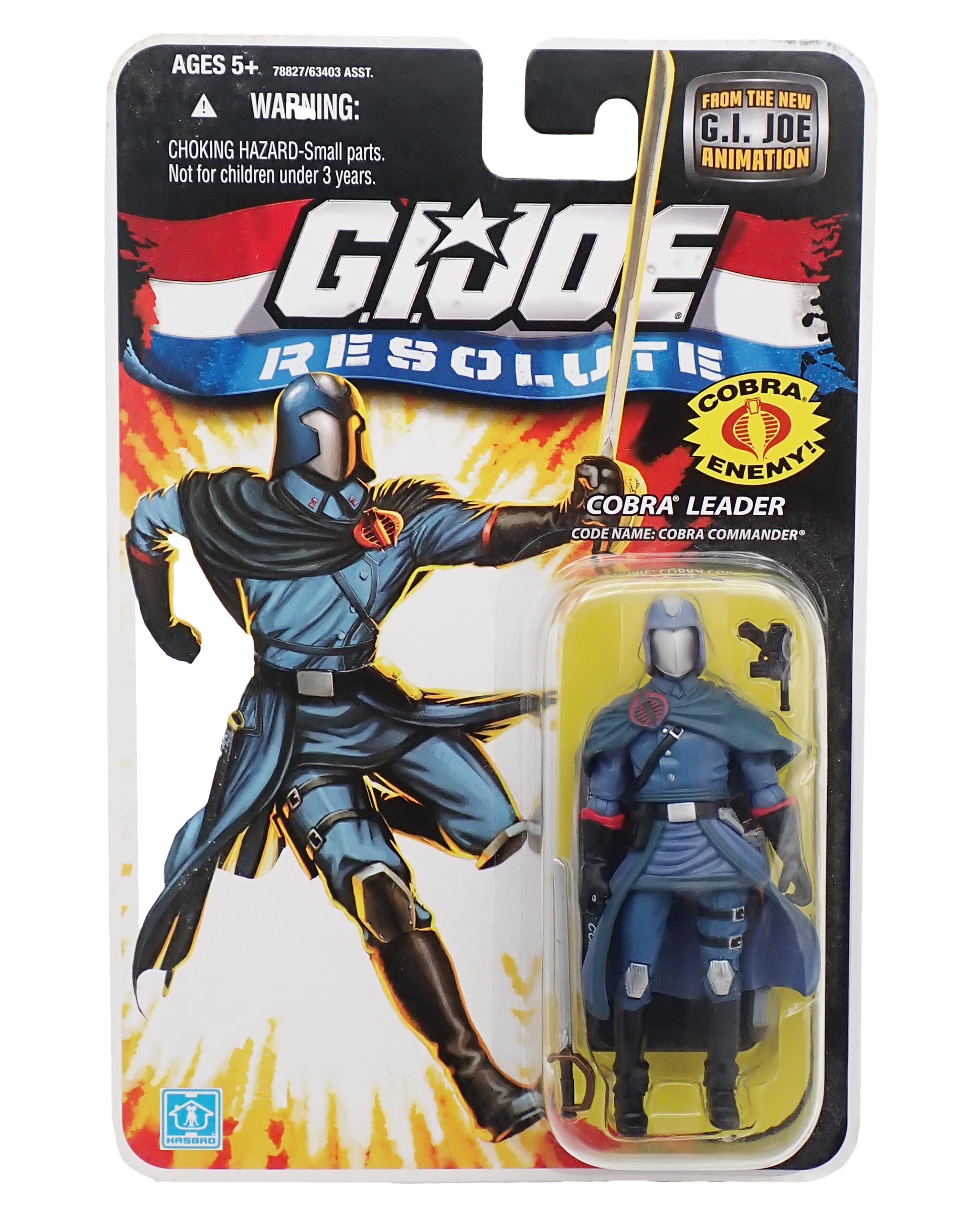CobraCommander-G.I.JoeResolute-1.jpg