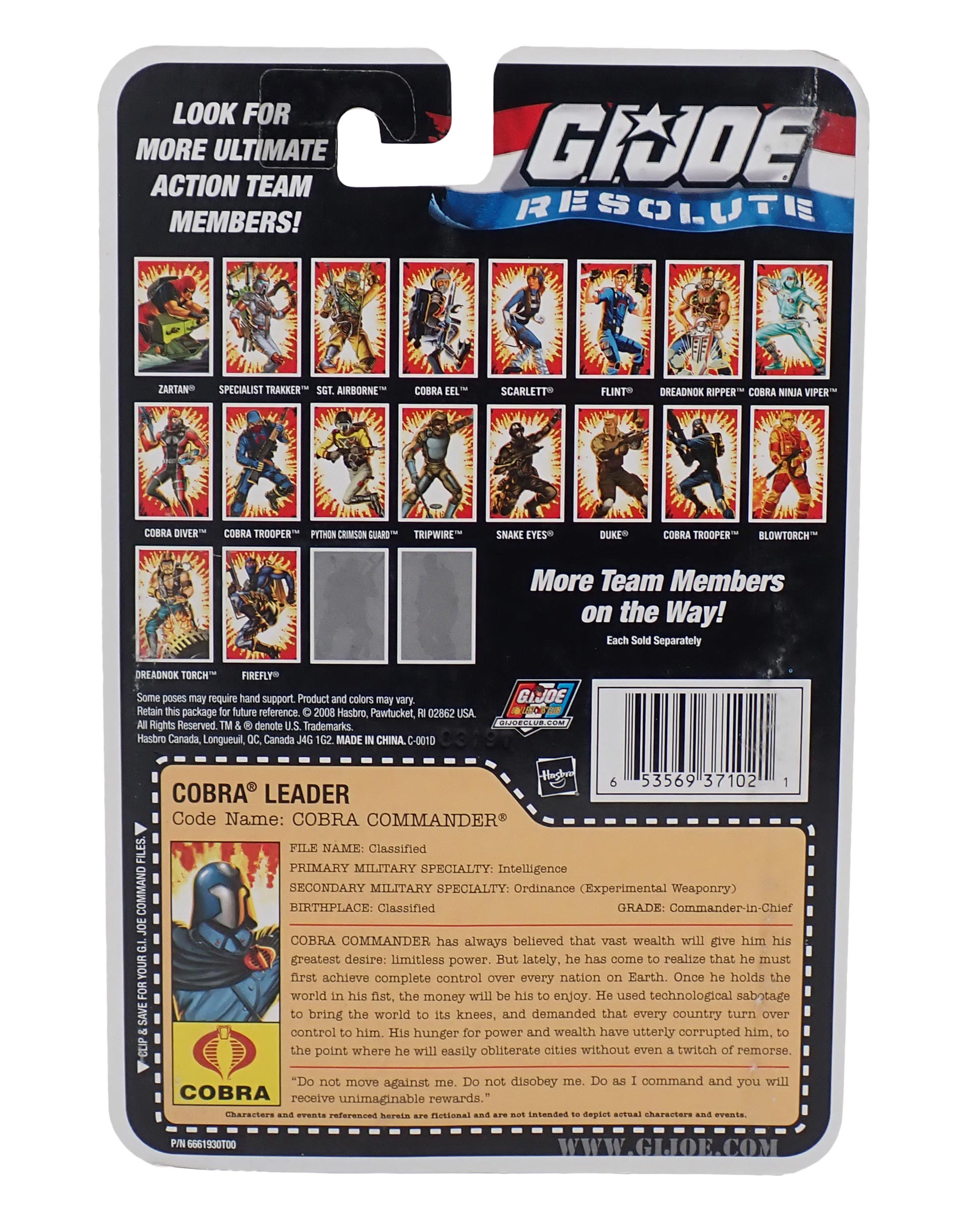 CobraCommander-G.I.JoeResolute-2.jpg