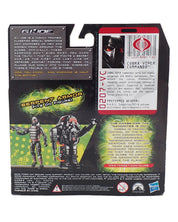 Cobra Viper Commando - G.I. Joe The Rise of Cobra [Pre-Owned]