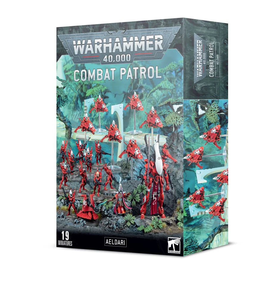Combat-Patrol-Aeldari_eb0d8d0f405f42.webp