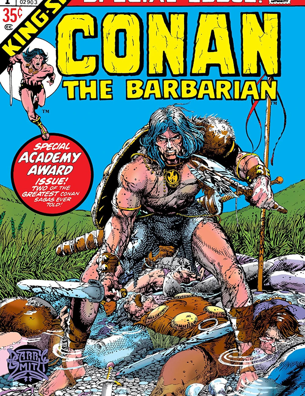 Conan_the_Barbarian_Annual_Vol_1_1.webp