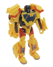 Concept Art Sunstreaker - Transformers Studio Series 111 [INCOMPLETE]