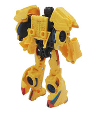 Concept Art Sunstreaker - Transformers Studio Series 111 [INCOMPLETE]