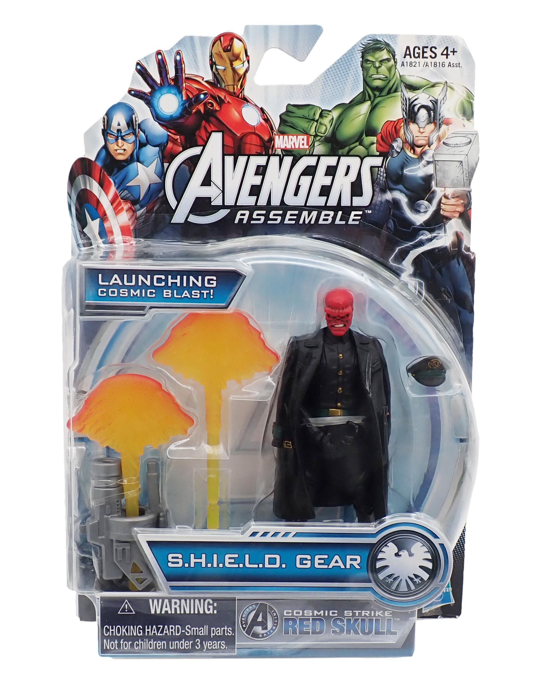Cosmic_Strike_Red_Skull_-_Avengers_Assemble_Figure_-_1.jpg