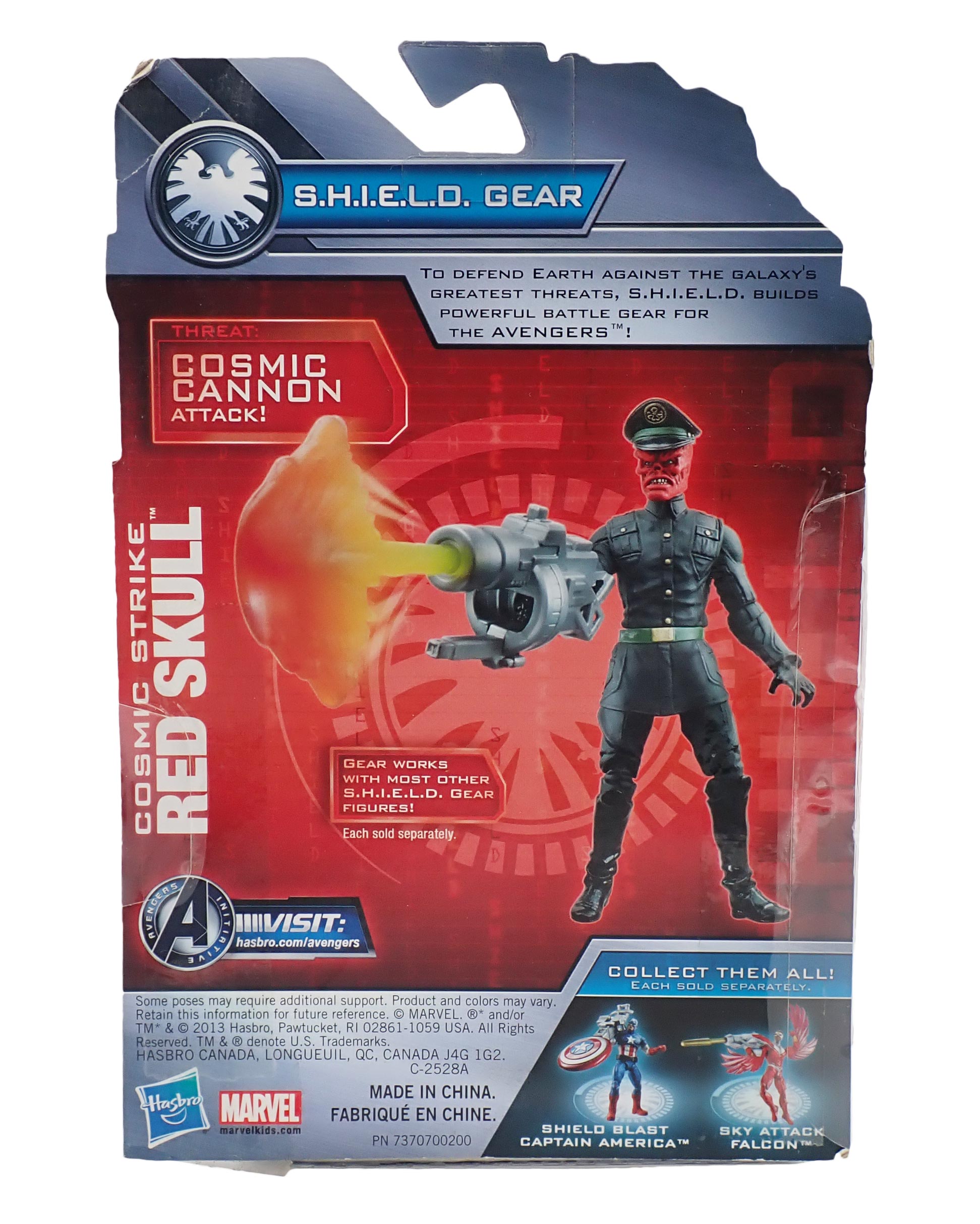 Cosmic_Strike_Red_Skull_-_Avengers_Assemble_Figure_-_2.jpg