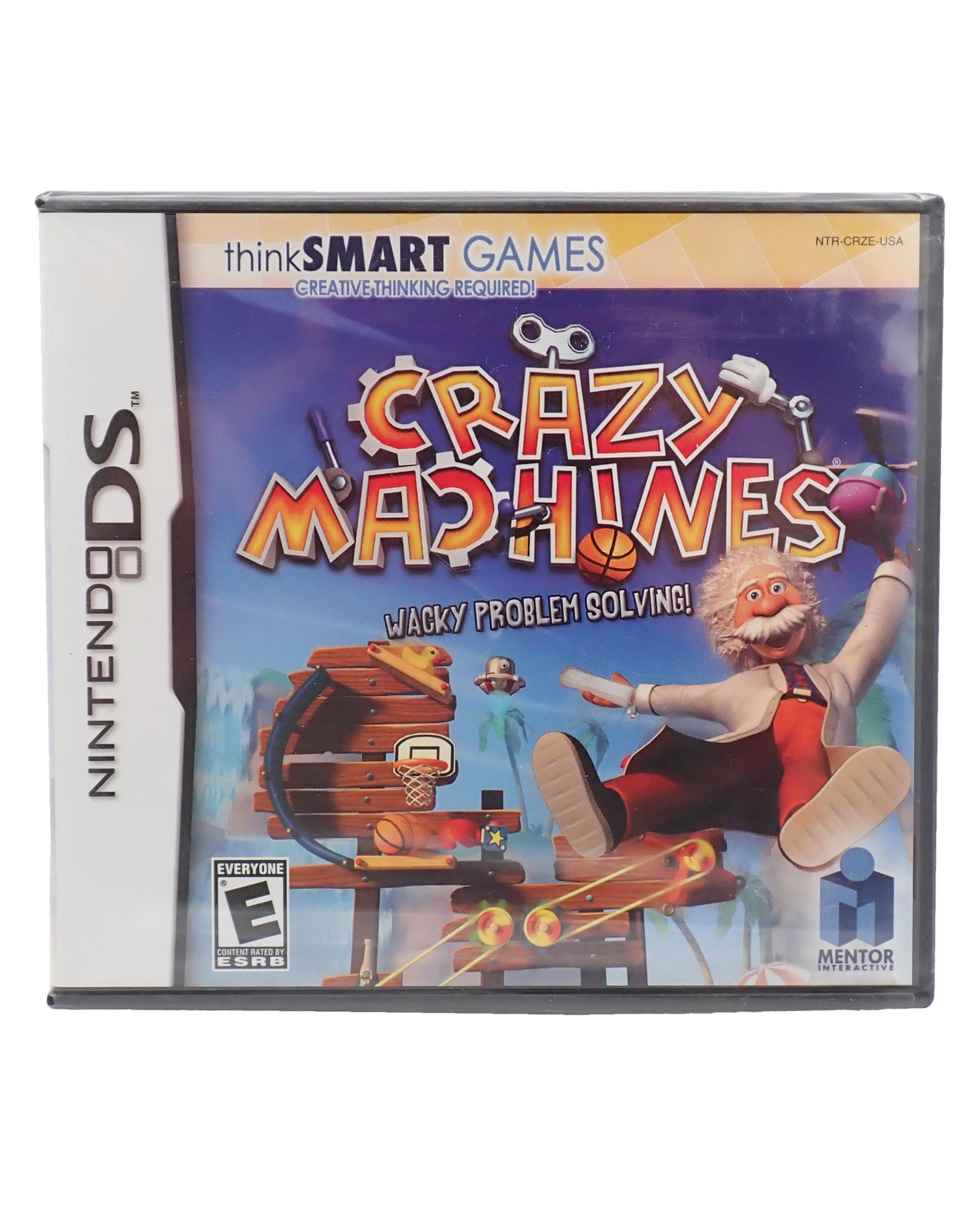 CrazyMachines-DS-1.jpg