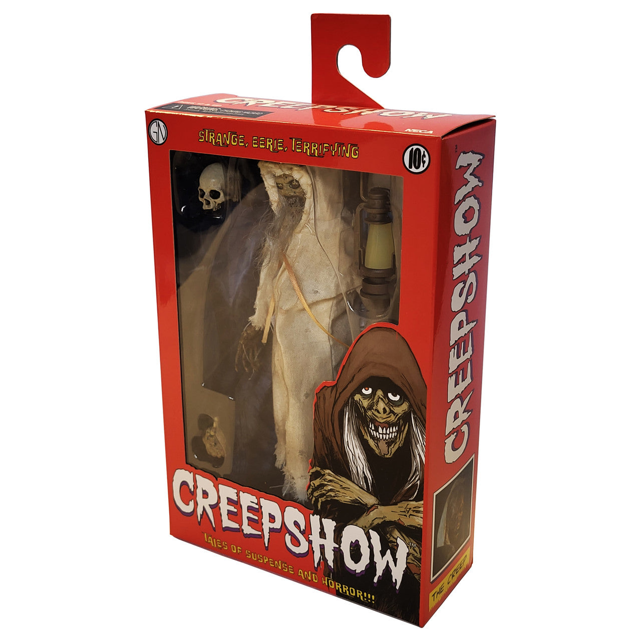Creepshow_60795_1__37073.jpg