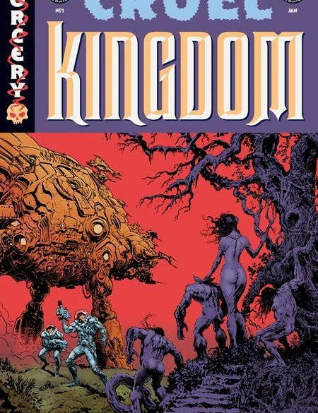 Cruel_Kingdom_Vol_1_1_Cover_B.webp