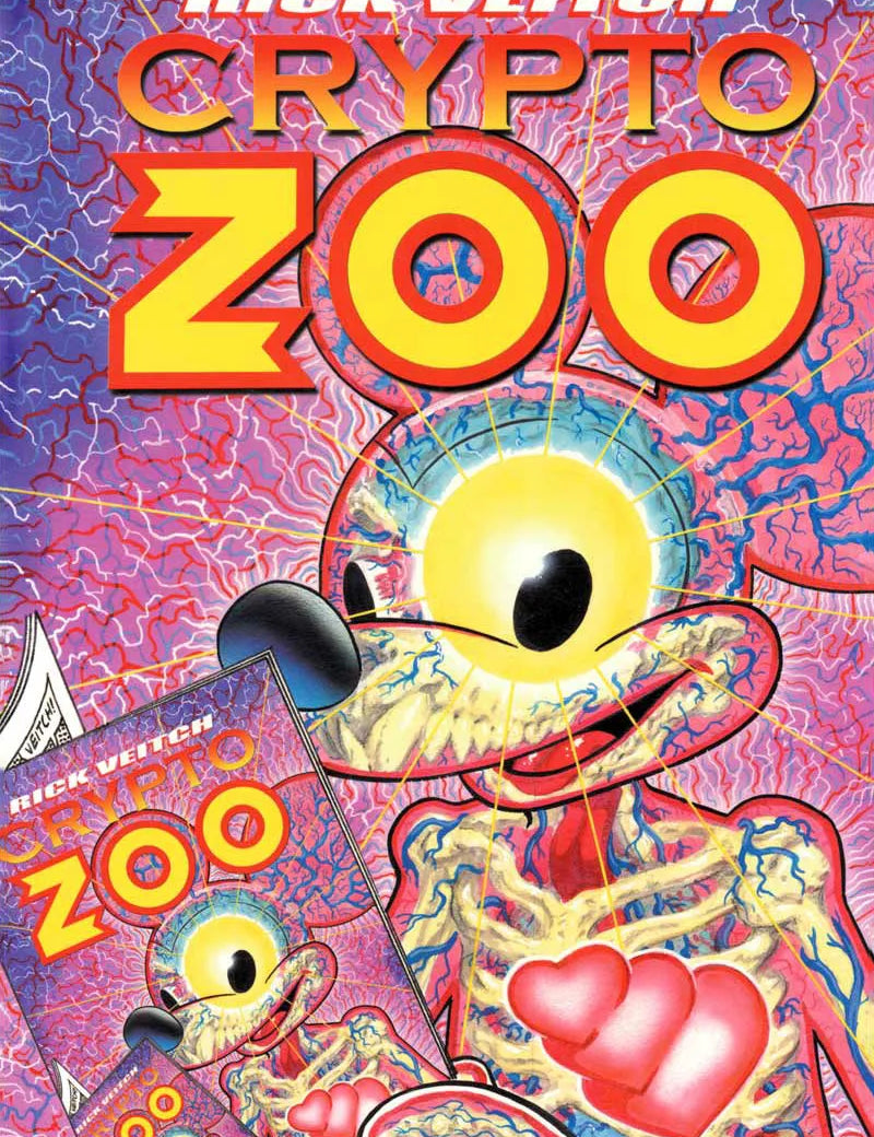 Crypto-Zoo-cover.webp