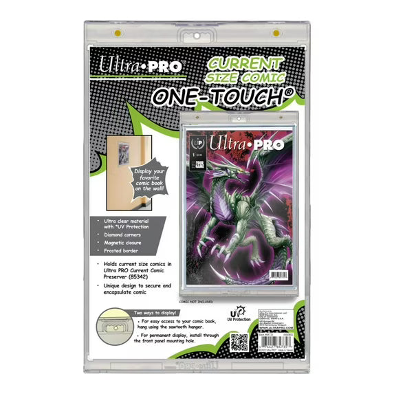 Current-Size-Comic-UV-ONE-TOUCH-Magnetic-Holder.5bedde1d1f675df49fc6e50b69698f45_a2fc6304-85d5-4850-baeb-dd4d08eb6c4a.avif